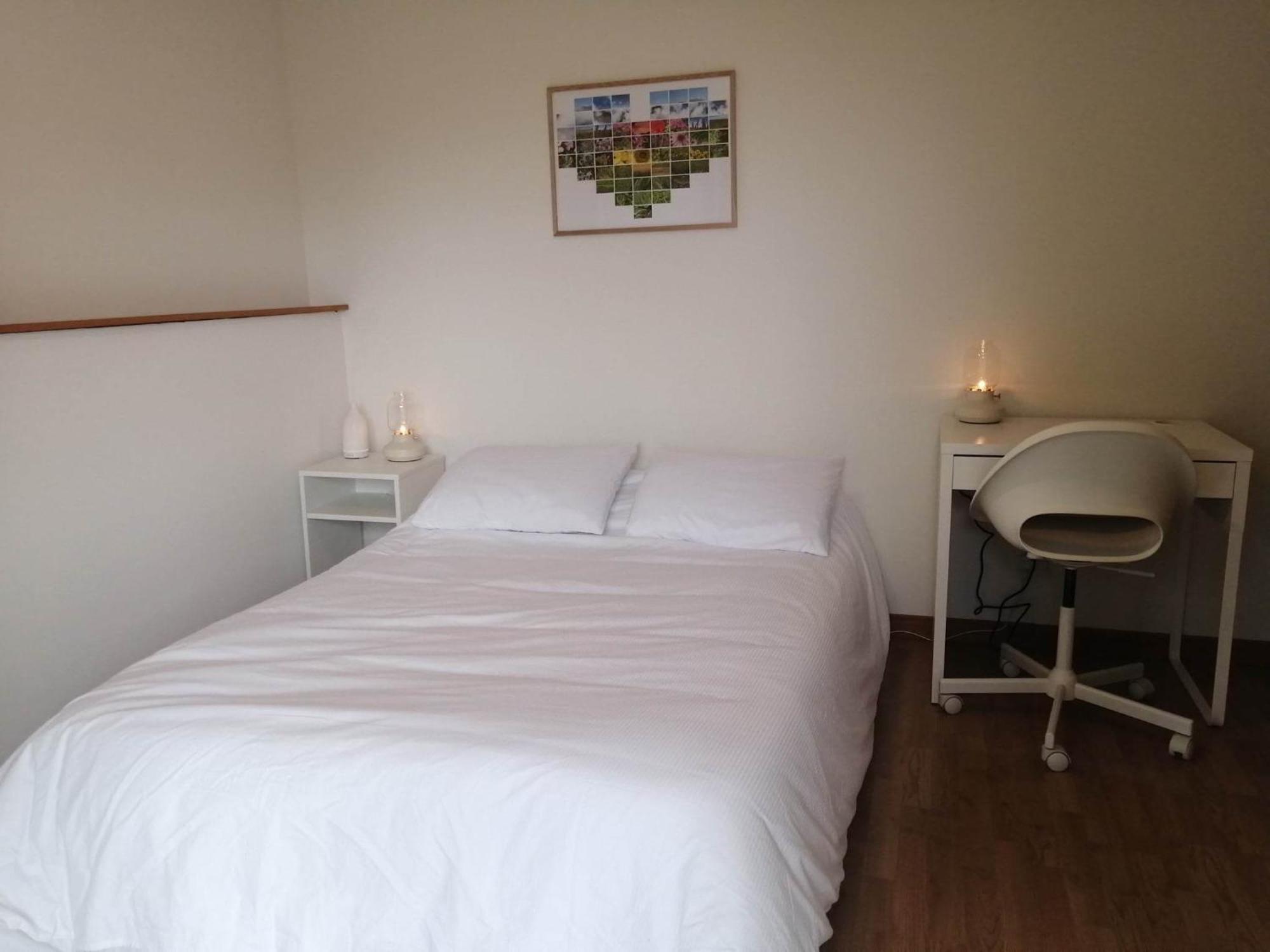 Hotel L'Inukshuk Tadoussac Zewnętrze zdjęcie